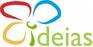 Ideias