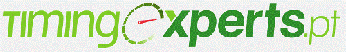 TimingExperts