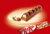 KitKat