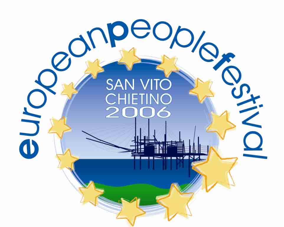 EuroFestival 2006