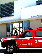 Bombeiros_1