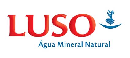 Luso