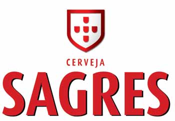 SAGRES