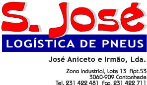 São José