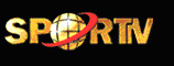 SporTV