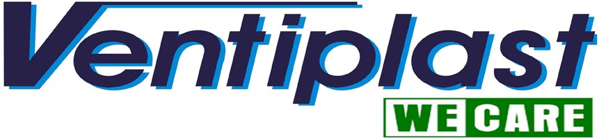 Ventiplast