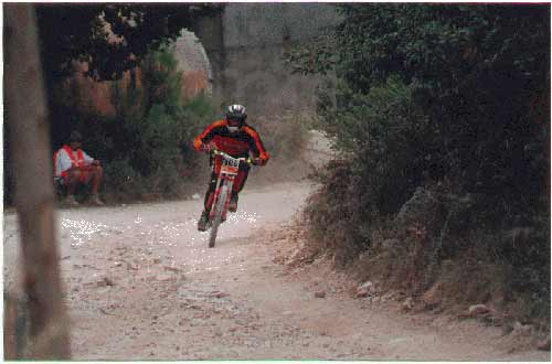 BTT