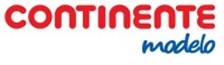 LogoContinenteModelo.jpg