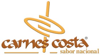 CARNES COSTA