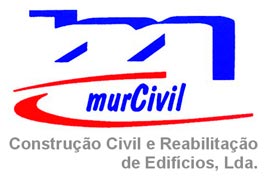 MURCIVIL