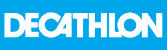 Decathlon