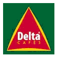DELTA