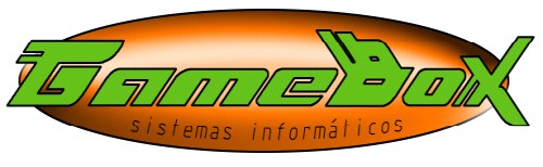 GAMEBOX
