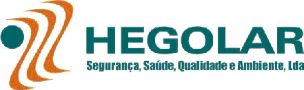 HEGOLAR