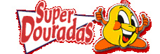 SUPER DOURADAS