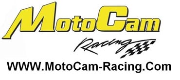 MOTO CAM