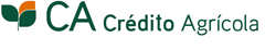 CaixaAgricola