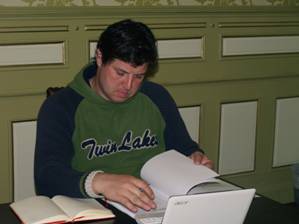 Paulo_Ferreira_Resp_EF_NATACAO