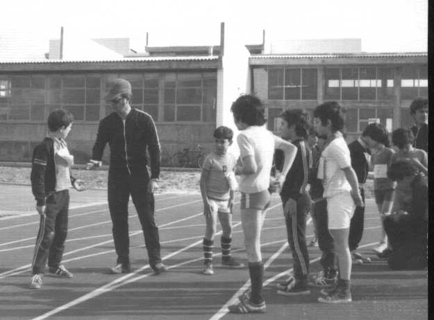 Torneio Amendoa Doce