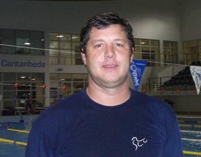 Paulo Ferreira