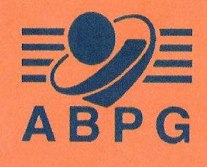 A.B.P.G.