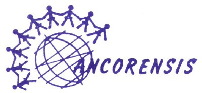 ANCORENSIS