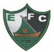 E.F.C.