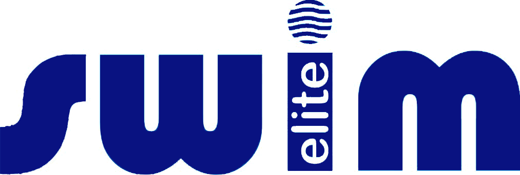 ELITE SWIM