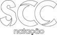 scc troféu