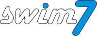 Logo Swim7