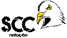 scc cartas
