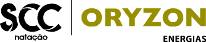 scc-oryzon assinatura