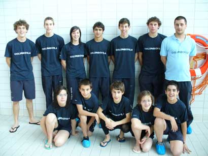 Torneio Especialista