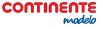 LogoContinenteModelo.jpg