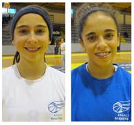 http://1.bp.blogspot.com/-vcsIQJu2XWI/UUjBNbxYgzI/AAAAAAAAEO0/bgKt_e8343Y/s320/mariana+e+matilde+melo.jpg