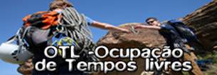 Programa Ocupa&ccedil;&atilde;o de Tempos Livres (OTL) - inscri&ccedil;&otilde;es abertas