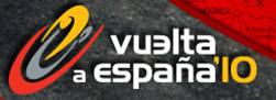Universal Sports